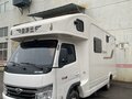2025 Foton Toano, белый, 3510003 рублей - вид 1