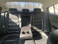 2013 Mazda 6 III (GJ), красный, 1275000 рублей - вид 3
