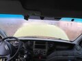 2016 Iveco Daily, жёлтый, 1490000 рублей - вид 6