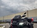 2021 CFMoto CFORCE 600 EPS, серый, 1000000 рублей
