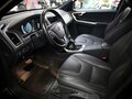 2016 Volvo XC60 I Рестайлинг, чёрный - вид 10