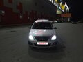 2016 Lada (ВАЗ) Largus I, серебристый, 580000 рублей - вид 1