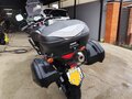 2014 Suzuki V-Strom DL 650, серый, 649000 рублей