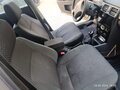 2011 Lada (ВАЗ) Priora I, серебристый, 250000 рублей - вид 9