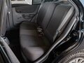 2008 Hyundai Accent ТагАЗ II, чёрный - вид 8