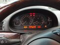 2003 BMW 3 серии 330xi IV (E46) Рестайлинг, чёрный - вид 5