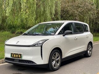 2023 FAW Bestune NAT 54.4 kWh, белый, 1500678 рублей, вид 1