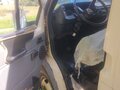 2000 ГАЗ ГАЗель (3302), бежевый, 260000 рублей - вид 4