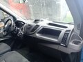 2021 Ford Transit, синий, 2450000 рублей - вид 4