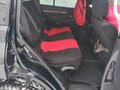 2007 Mitsubishi Pajero IV, чёрный, 1480000 рублей - вид 11