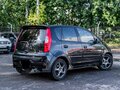 2006 Mitsubishi Colt VI (Z20/Z30), чёрный, 190000 рублей - вид 1