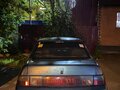 1997 Lada (ВАЗ) 2110, синий - вид 3