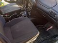 2012 Chevrolet Niva I Рестайлинг, серый, 500000 рублей - вид 4