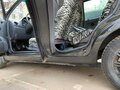 2012 Daewoo Matiz I Рестайлинг, чёрный, 320000 рублей - вид 7