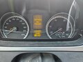 2012 Mercedes-Benz Viano L2 I (W639) Рестайлинг, чёрный - вид 4