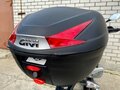 2018 BMW G 310 GS, красный, 400000 рублей - вид 8