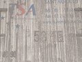 2003 Freightliner Columbia, синий, 1900000 рублей - вид 7