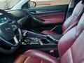 2023 Changan Eado Plus I, красный, 2700000 рублей - вид 5