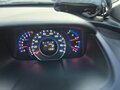 2008 Honda Odyssey IV, белый, 420000 рублей - вид 10
