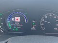 2019 Honda Accord X, белый, 2800000 рублей - вид 10