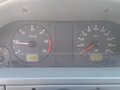 2009 УАЗ Патриот 3163 I, красный - вид 9