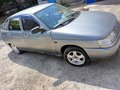 2005 Lada (ВАЗ) 2112, серый, 140000 рублей - вид 2