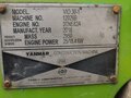 2016 Yanmar VIO, 2250000 рублей - вид 6