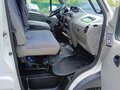 2004 Renault Mascott, белый, 1000000 рублей