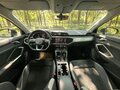 2022 Audi Q3 35 TFSI II (F3), серый - вид 9