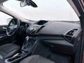 2013 Ford Kuga II, коричневый, 1145000 рублей - вид 6
