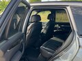 2017 BMW X5 30d III (F15), серый, 4100000 рублей - вид 9