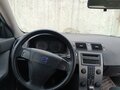 2007 Volvo S40 II, чёрный, 255000 рублей - вид 5