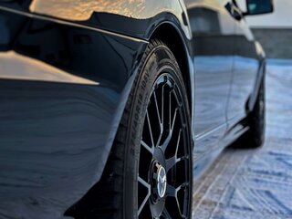 2010 Mercedes-Benz S-Класс 500 V (W221) Рестайлинг, чёрный, 2500000 рублей, вид 2
