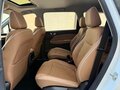 2022 Wuling Jiachen, белый - вид 8