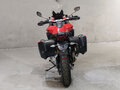 2021 Ducati Multistrada V4, красный, 2200000 рублей - вид 3