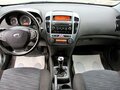2009 Kia Ceed I, серый - вид 8