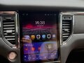 2023 SWM G05 Pro, зелёный, 2600000 рублей - вид 4