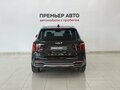 2022 Kia Sorento IV, коричневый, 3390000 рублей - вид 4