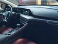 2023 Changan Eado Plus I, красный, 2700000 рублей - вид 6