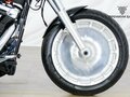 2017 Harley-Davidson Fat Boy, чёрный, 1847000 рублей - вид 10