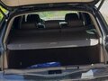 2008 BMW X5 30i II (E70), чёрный - вид 6