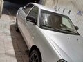 2013 Lada (ВАЗ) Priora I, серый, 483000 рублей - вид 8