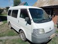 2005 Nissan Vanette, белый, 680000 рублей