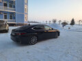 2019 Lexus ES 250 VII, чёрный, 3650000 рублей - вид 7
