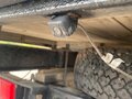 2003 ГАЗ ГАЗель (3302), белый, 550000 рублей - вид 6