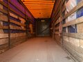 2003 DAF XF 95, синий, 2800000 рублей - вид 7