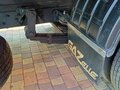 2011 ГАЗ ГАЗель (3302), белый, 1200000 рублей - вид 4