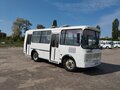 2019 ПАЗ 3205, белый, 1600000 рублей - вид 5