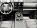 2026 Haval H7 I, белый - вид 11