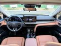 2024 Toyota Camry IX (XV80) China Market, чёрный, 3279000 рублей - вид 1